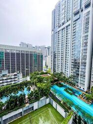Skysuites@Anson (D2), Apartment #522276501